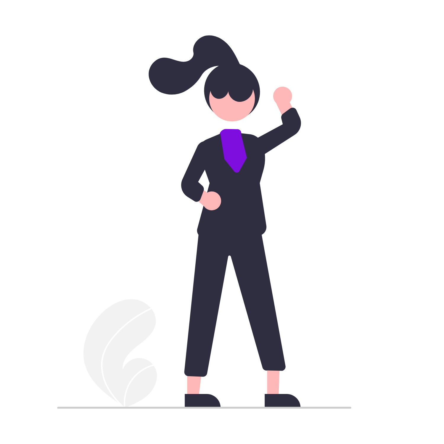 Business Owner - Art@3x