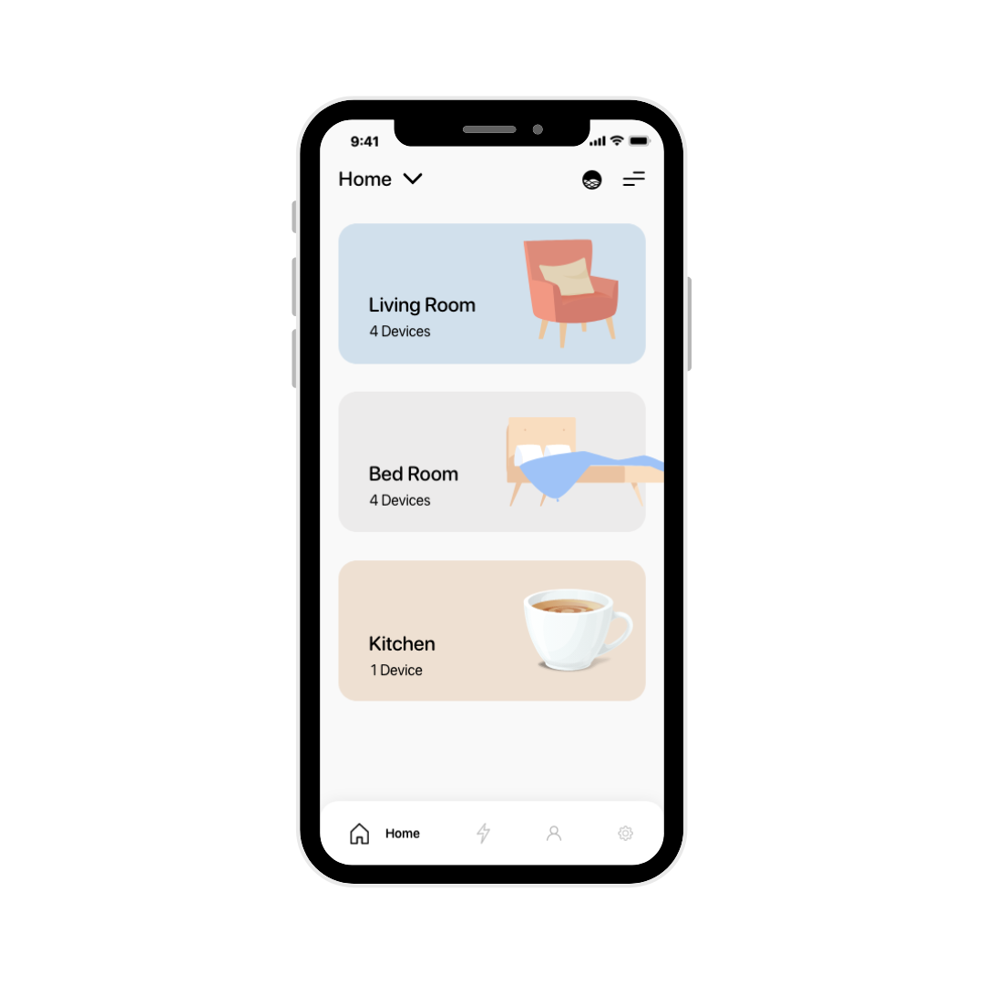 my spa app my spa app