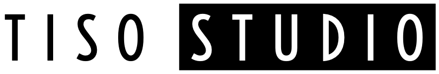 Tiso Studio