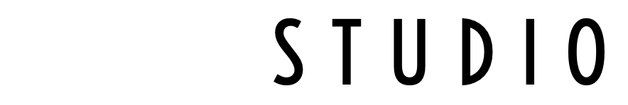 Tiso Studio