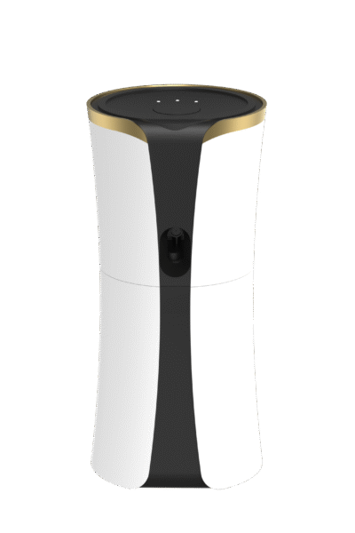 untitledSCS.63 untitledSCS.63