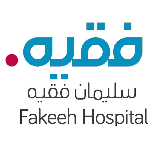 fakeeh hospital