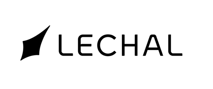 lechal