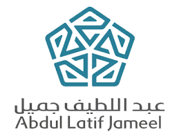 abdul latif jameel