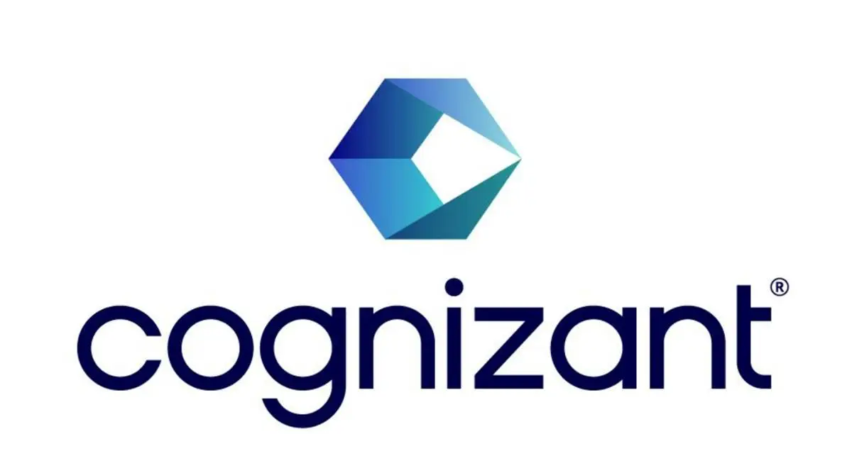 cognizant