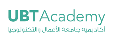 ubt academy