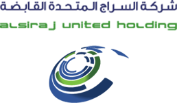 alsiraj united holding