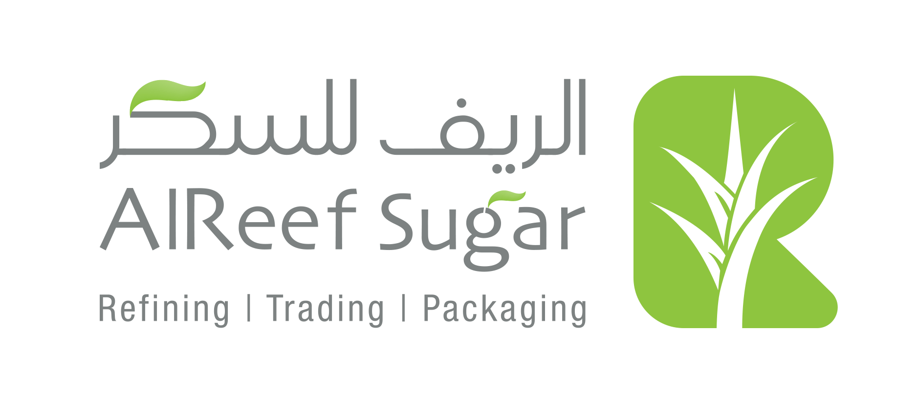 alreef sugar