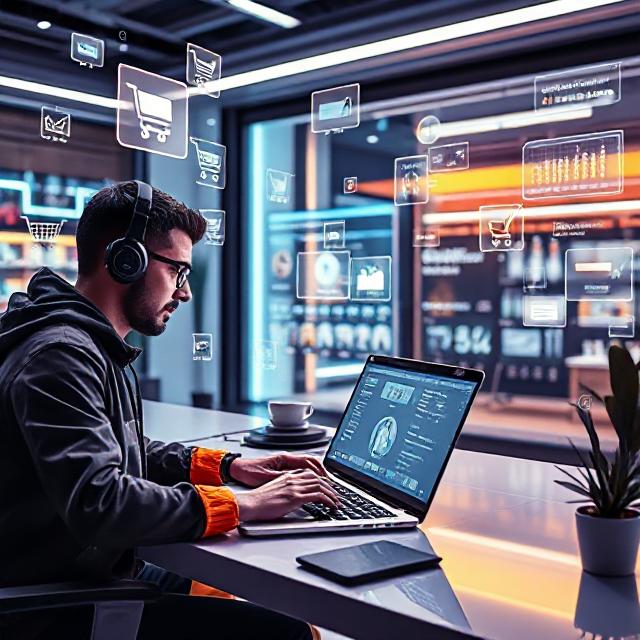 Engineering services