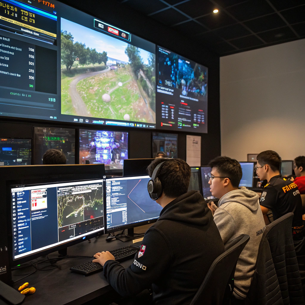 Machine learning-based skill matchmaking for competitive mobile PvP gaming