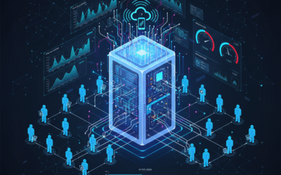 Performance Testing: Ensuring Apps Survive High Traffic