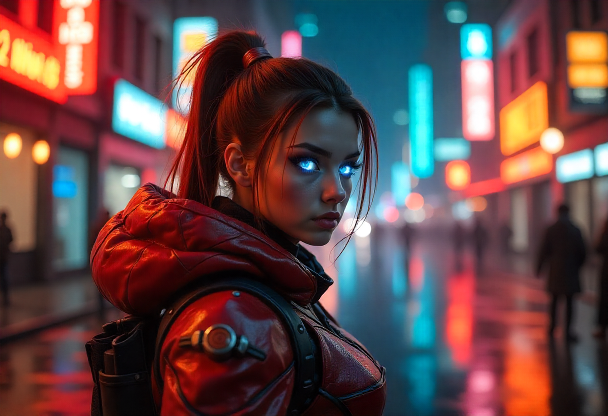 Apps & Games That Don’t Just Launch — They Level Up