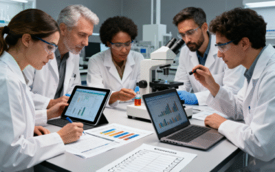 how to build a market-ready product through testing