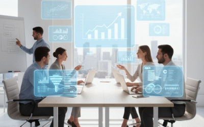 Digital marketing Conversion Rate Optimization