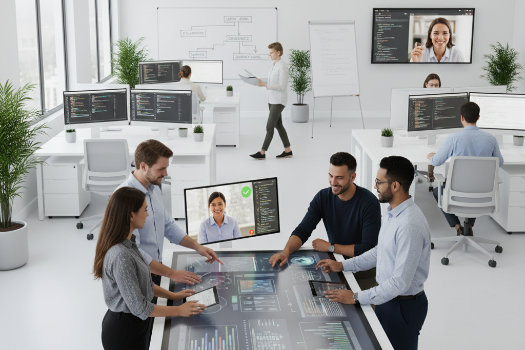 How Early QA Practices Can Make or Break Your Startup in 2025