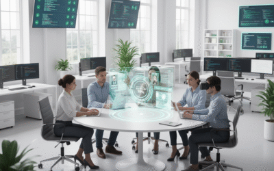 Why Every Startup Should Invest in Early QA Practices