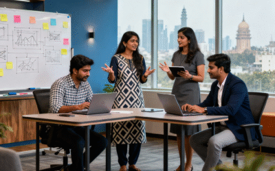 Content Marketing in the Era of Short Attention Spans