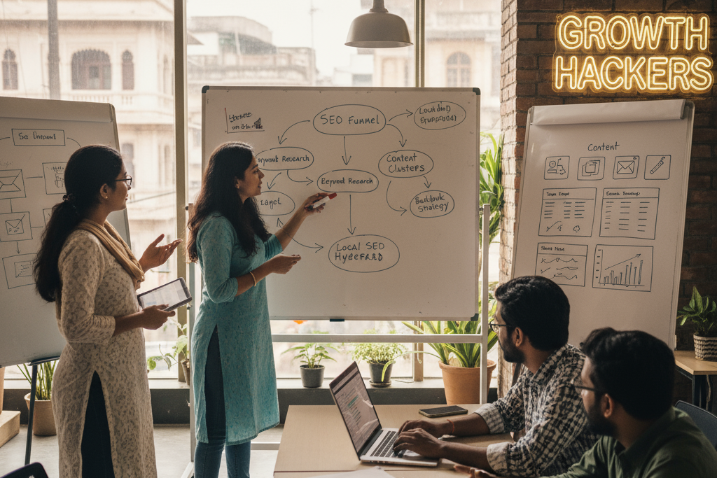 Content Marketing in the Era of Short Attention Spans