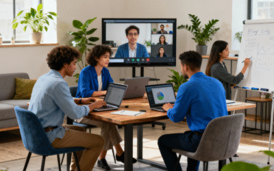 Dedicated Remote Teams vs Freelancers: Key Insights