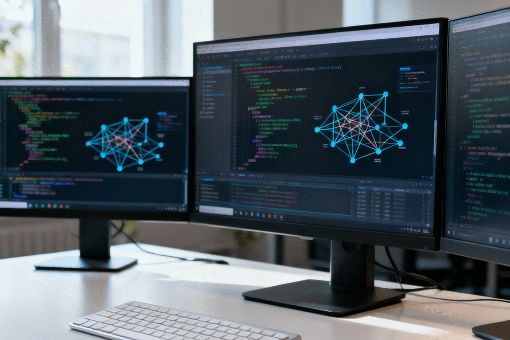 Overcoming Challenges of Scaling with Remote IT Support