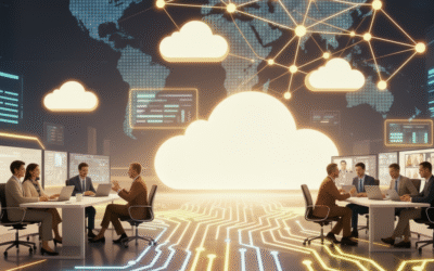 Remote Development Labs: Faster R&D for Startups