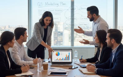 SEO Best Practices That Still Work in 2025