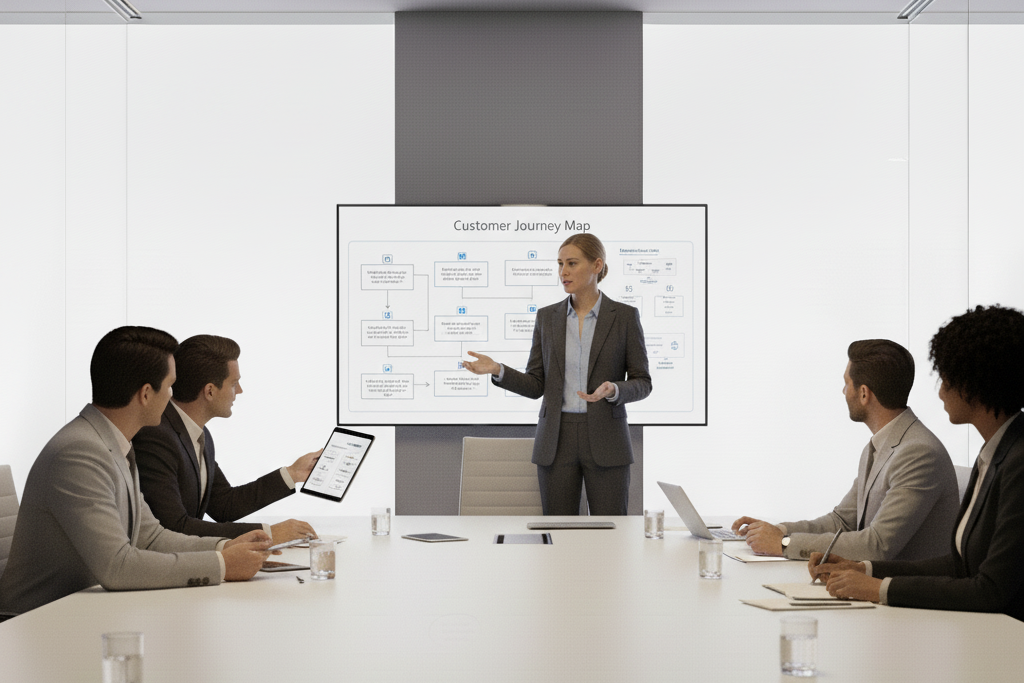 SEO services in Riyadh