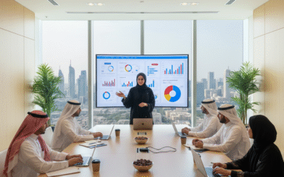 Search engine optimation