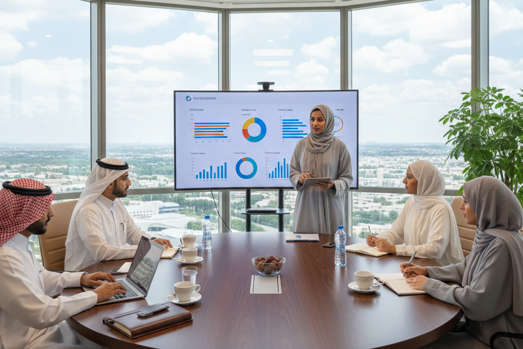 Top SEO services agency