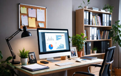 ابحث عن وكالة خدمات تحسين محركات البحث المناسبة في الرياض