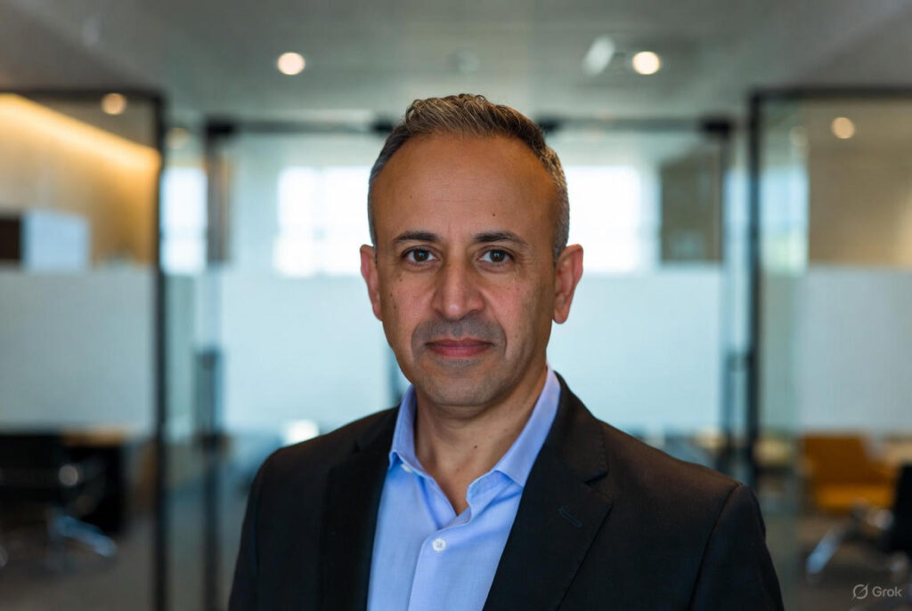 Your Business Needs a Digital Marketing Agency in Riyadh