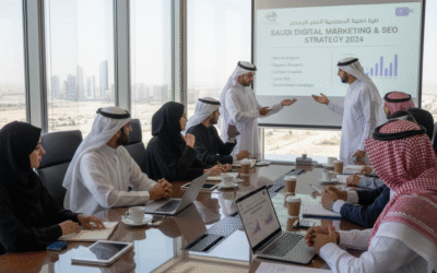 search engine optimization services