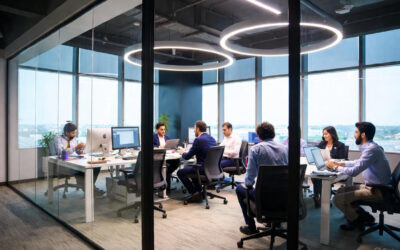 استوديو تيسو: أفضل وكالة في المملكة العربية السعودية