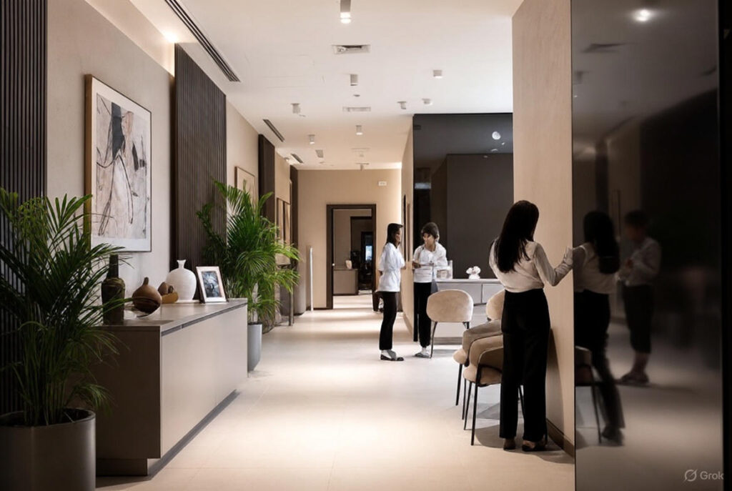 Local Market Understanding and Cultural Relevance