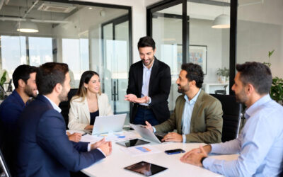 Boost Sales with a Digital Marketing Agency in Saudi Arabia